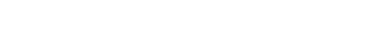 ACCESS HR Management