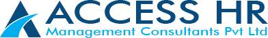 Awesome Logo